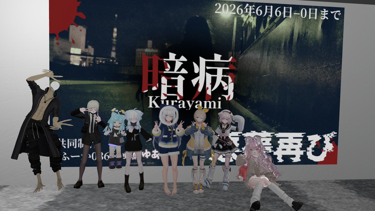 UID278109's tweet photo. 最近の https://t.co/gp7GhK4AmH