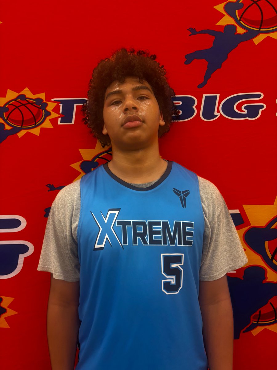 BigShotsGlobal's tweet photo. #BIGSHOTS #NCJam 

16u 

Xtreme - 50 
1 Ty Kennard 11 
5 Jose Sanchez 10 

East Coast All Stars - 48 
23 Grady Hackworth 12 https://t.co/0AwGF5pXCE