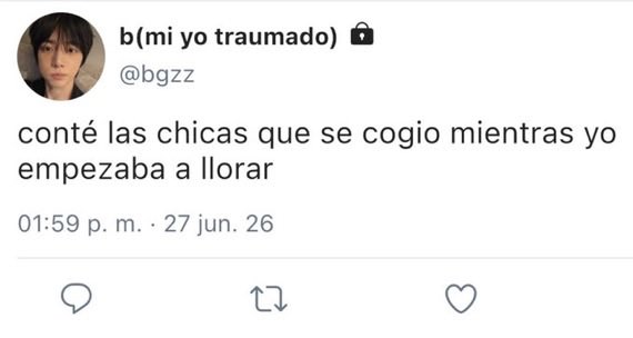 m0nwtq's tweet photo. the cure 💉❤️
— #yeongyu au 
beomgyu pensó que había encontrado su lugar seguro hasta que empezó a comparase con las exs novias de yeonjun, el miedo de no ser suficiente.

El amor realmente puede curar todas las heridas? https://t.co/n6LS8mhwQ4