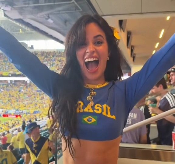 NoDoubtImaLiar's tweet photo. camila 2022 ⚽️               camila 2026 ⚽️ https://t.co/wDjeF4y6Kp