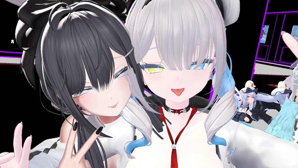 UID278109's tweet photo. これも https://t.co/tqYFijoWwo