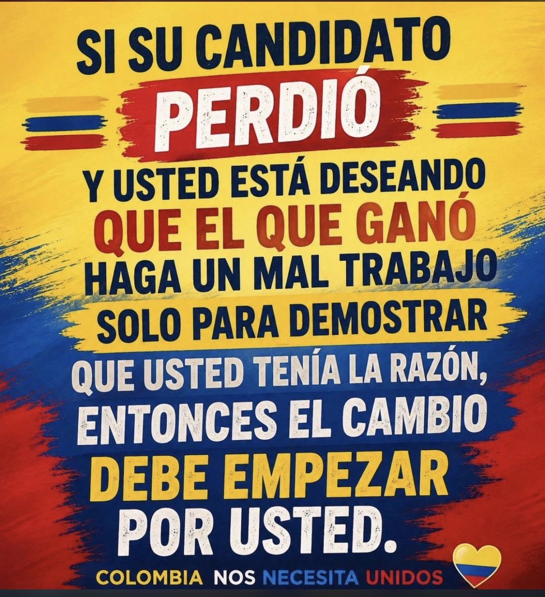 minaveli's tweet photo. @gozatusesgo @MariaFdaCabal https://t.co/bLwaPLMAGm