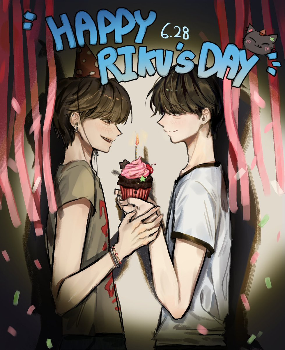 ibbu71dy's tweet photo. 쿨댕 🎉🎉 https://t.co/kZ6IZpjJIk