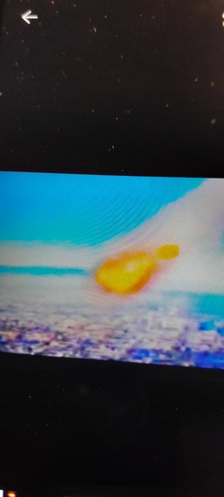 FINALMESSIAH's tweet photo. 👽👽👽👽
🐴🐴🐴🐴
🎥🎥🎥🎥

INFACT, FOR YOU GIVING ME THEM BAD TAMALES

YOU CREATED THIS SITUATION

NOW I WANT MY 77 MILLION DOLLARS FOR MY EVD, GATES, BERLIN WALL

YOU CAN HAVE YOUR TAMALES BACK !!!!

@@@@ MOVIE 4 H https://t.co/4fIkLYNFzj