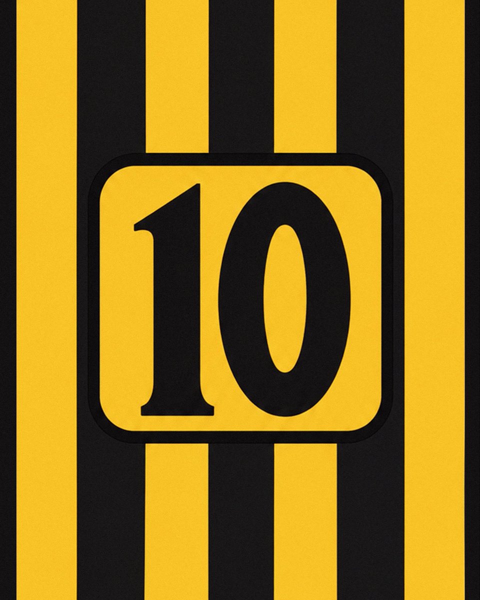 OficialCAP's tweet photo. 🖐🏻 El Profesor 🔟 https://t.co/LdtmfThTjz