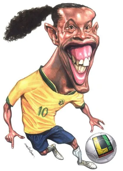 pingw08's tweet photo. Como eu me sinto depois da goteira cair no meu pé (eu claramente dominei a bola e pus ela pra dormir) https://t.co/tgxBMXPUEB