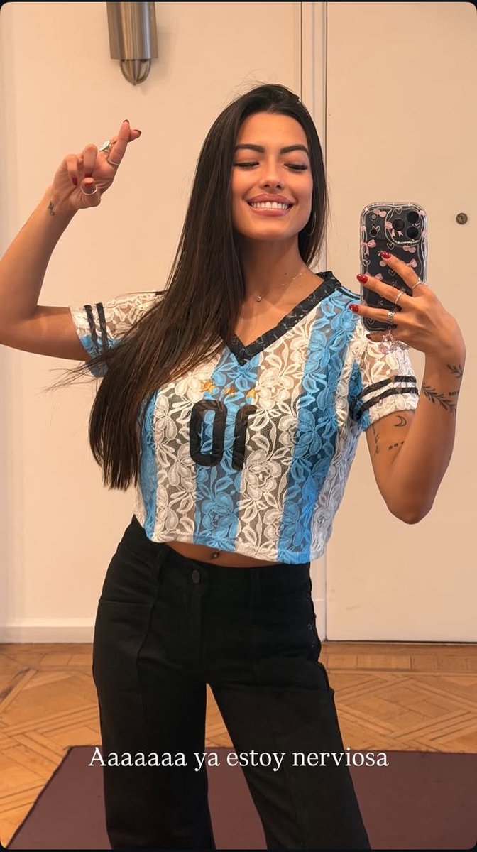 Luz Tito | Update🧚‍♀️ tweet media