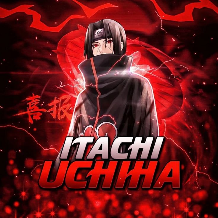 Gfx_sandra18's tweet photo. New artwork alert! 🖤🔥 Rate this Itachi Uchiha design from 1-10. DM for commissions/custom designs!
#ItachiUchiha #Naruto #GraphicDesign #EsportsLogo #AnimeArt #GFX #VectorArt #GamingBanner https://t.co/nR3FGmNgPX