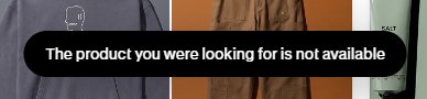 News_Funkin's tweet photo. They've been removed from the site. https://t.co/VjtuyQkMbN