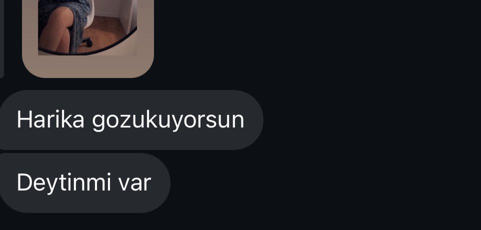 tutuncuciragi's tweet photo. Annemin kültürümüze uyum sağlaması hakkında flflgjdldş https://t.co/j9TMTat5Fc