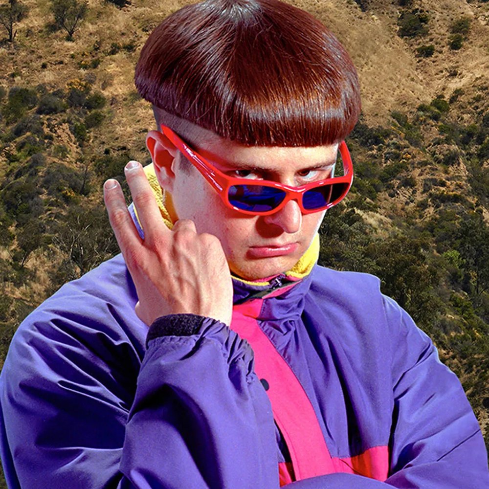 CultureHOF's tweet photo. Oliver Tree's family launches the Baby Geniuses art foundation in his honor two weeks after his death in a Brazil helicopter crash

The grant will fund emerging creators in music film installation and performance art reflecting his belief that artists learn best by creating https://t.co/NzbeCsNKlF