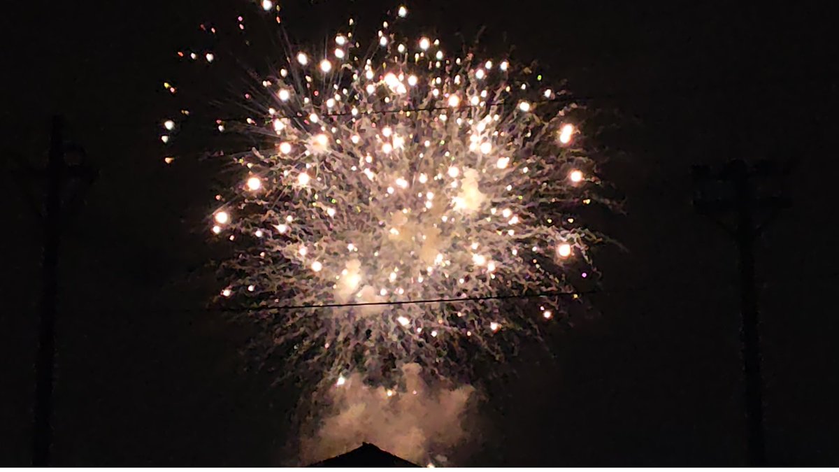takagrip's tweet photo. 在日米陸軍キャンプ座間 • 米国独立記念祭2026
Canp Zama Independent day celebration 2026.

#陸軍
#army
#usarmy https://t.co/V6UABtbGZN