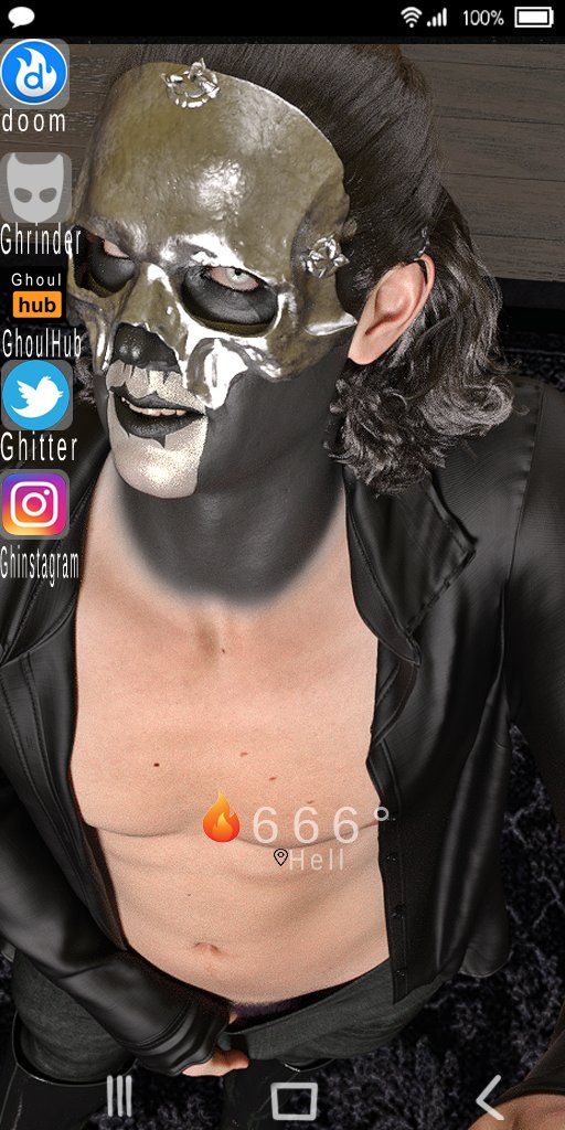 upirium's tweet photo. this is actually for a phone background on second life (evil crop) https://t.co/I4wZ4Ek69v
