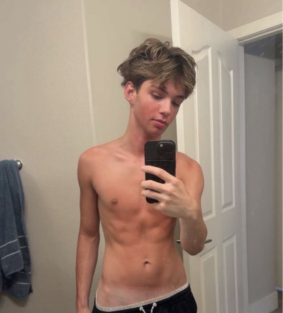 MusiqueTrumpet's tweet photo. DM for premium bait files, bait folders, channels for previews🍆💦🥵 bait requests,

👉🏼👉🏼 https://t.co/dVPqsIYqeZ

#GetBaited #BaitServices #BaitRequest #BaitedBoys https://t.co/vCda4UoKhx