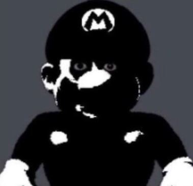 Father_Andrew_'s tweet photo. @NINEUP5 Bro wtf did you even do??? https://t.co/pGLi37qMsH