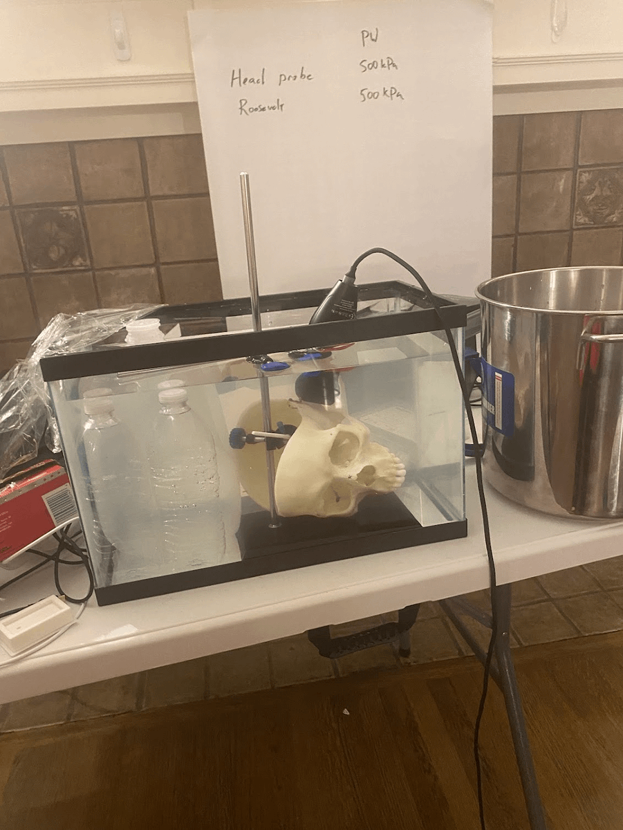 alephneuro's tweet photo. The only thing cooler than the brain image is the story of how we got here

our team of renegade physicists and engineers @_marleyx @raffi_hotter @levchizhov @thomas_rribeiro @jffbrwn2 (1/2)

https://t.co/3rHvYmLlpa https://t.co/bGbu0FaqzH