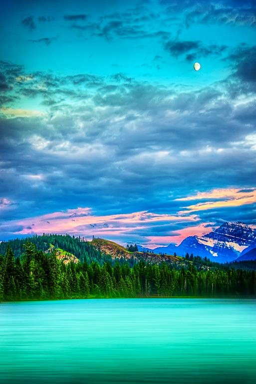 __Earthposts tweet picture