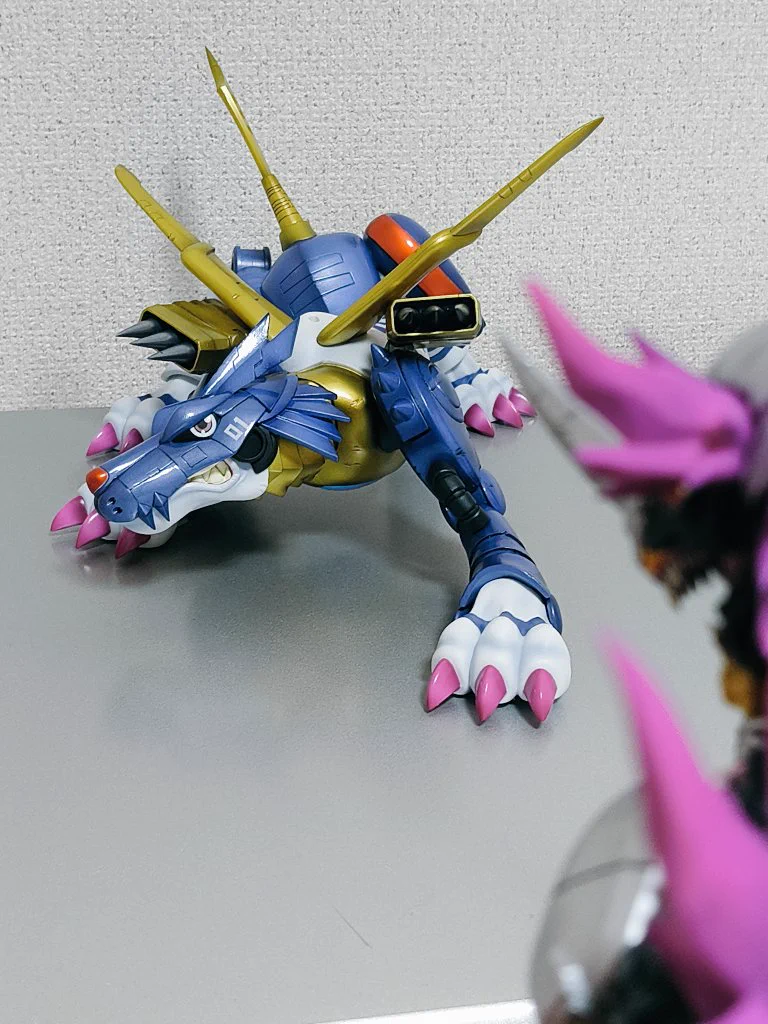 ぎょっちゃん on X: 
