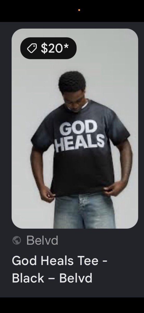 punkrascal's tweet photo. @daddy9620342 @yenanese @zayv1e_ @khxl5l your outfit is a joke i know your broke ass kept the tag SEND THAT SHIT BACK HOE https://t.co/UBMqIbTIqg