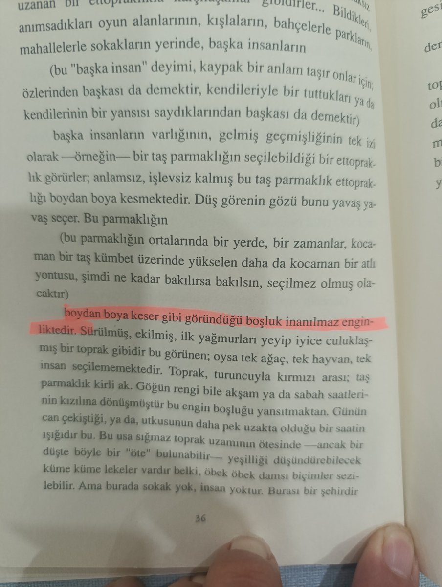 mcmrt923's tweet photo. Oysa gölgeniz üzerimizden eksilmedi. https://t.co/nabFRY9luW