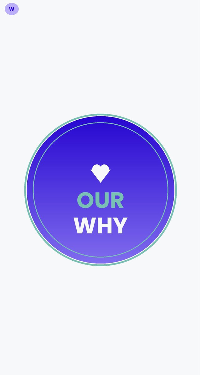 dashortbullet's tweet photo. One question I get asked most times is Why Worsship?

I wrote a little about it on my personal and professional medium page. 

Building Worsship: The TikTok for Christians | A Short-Form Christian Video Platform https://t.co/agiTTCEniF

Worth the 5mins read https://t.co/K1YXGFhQ9q