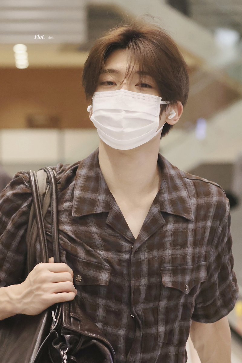 flot_sion's tweet photo. 260628 
#시온 #SION #シオン #NCTWISH https://t.co/xmfkEVnVpR
