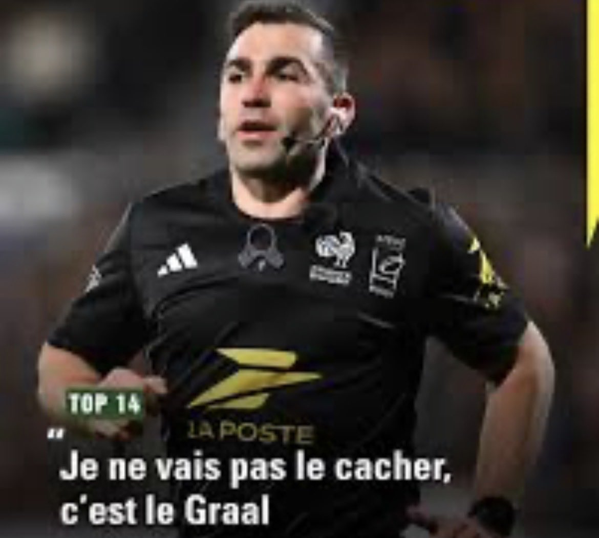 bastoun431's tweet photo. @top14rugby https://t.co/mvEFMa7Ttl