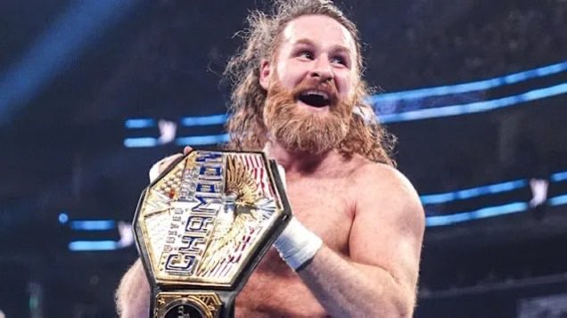 _JustNightmare's tweet photo. GRAND SLAM CHAMPION ❤️🏆 https://t.co/Naw3IOEW1L