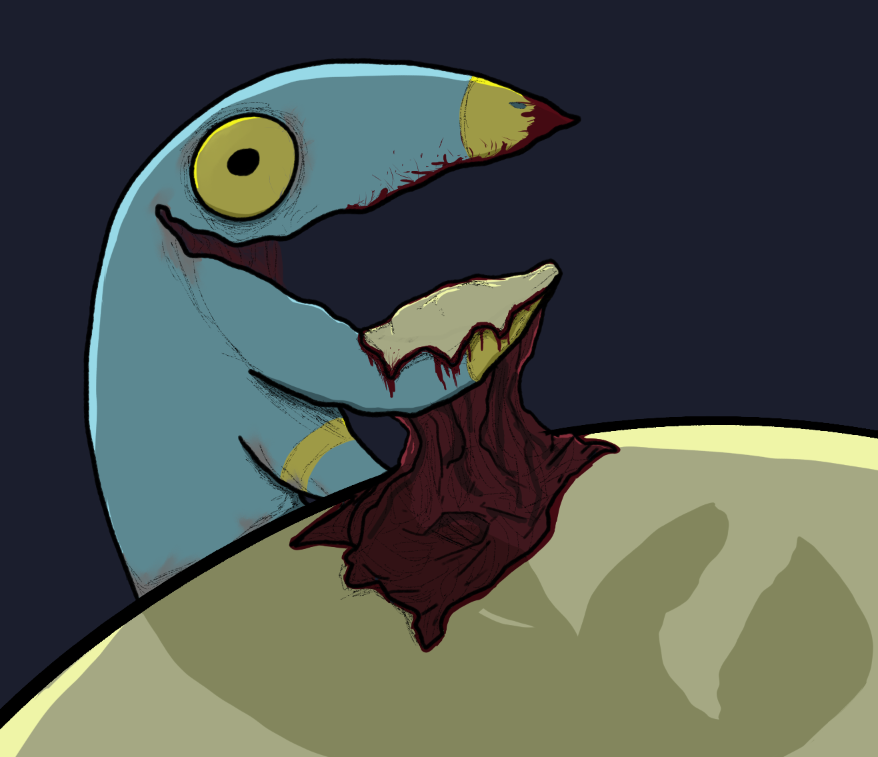 springded's tweet photo. deltarune spoilers #deltarune #deltaruneart
.
.
.
.
.
.
.
.
.
.
.
.
.
.

he ate them https://t.co/VI5Qqpandd