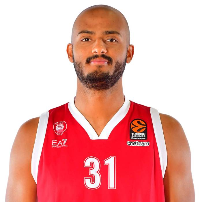 CubukluInsider's tweet photo. 🚨🔥Shavon Shields, Fenerbahçe ile 2 yıllık sözleşme imzaladı. Anlaşma tamamlandı!   

🔗@Andrea__Calzoni https://t.co/uvnznjnUiI