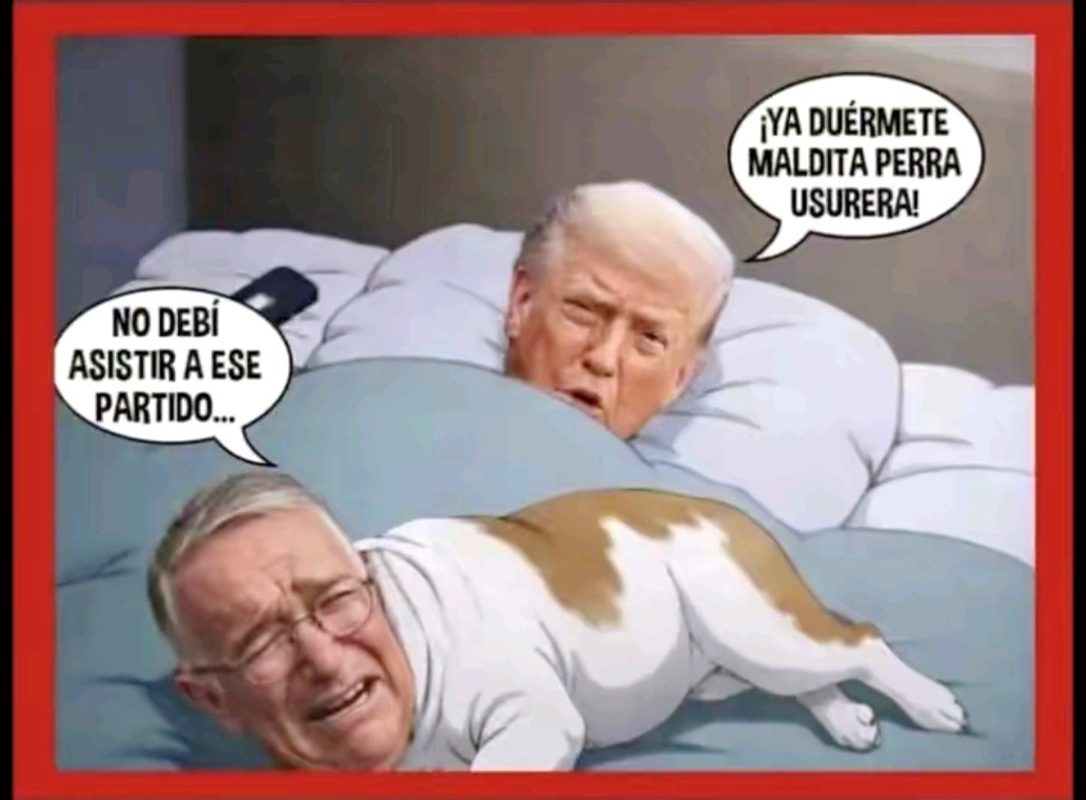 DanielBrav1696's tweet photo. @fzavala12 @RicardoBSalinas definitivamente soy más inteligente que tú 
No jalo ! https://t.co/6zIEY4z3rz
