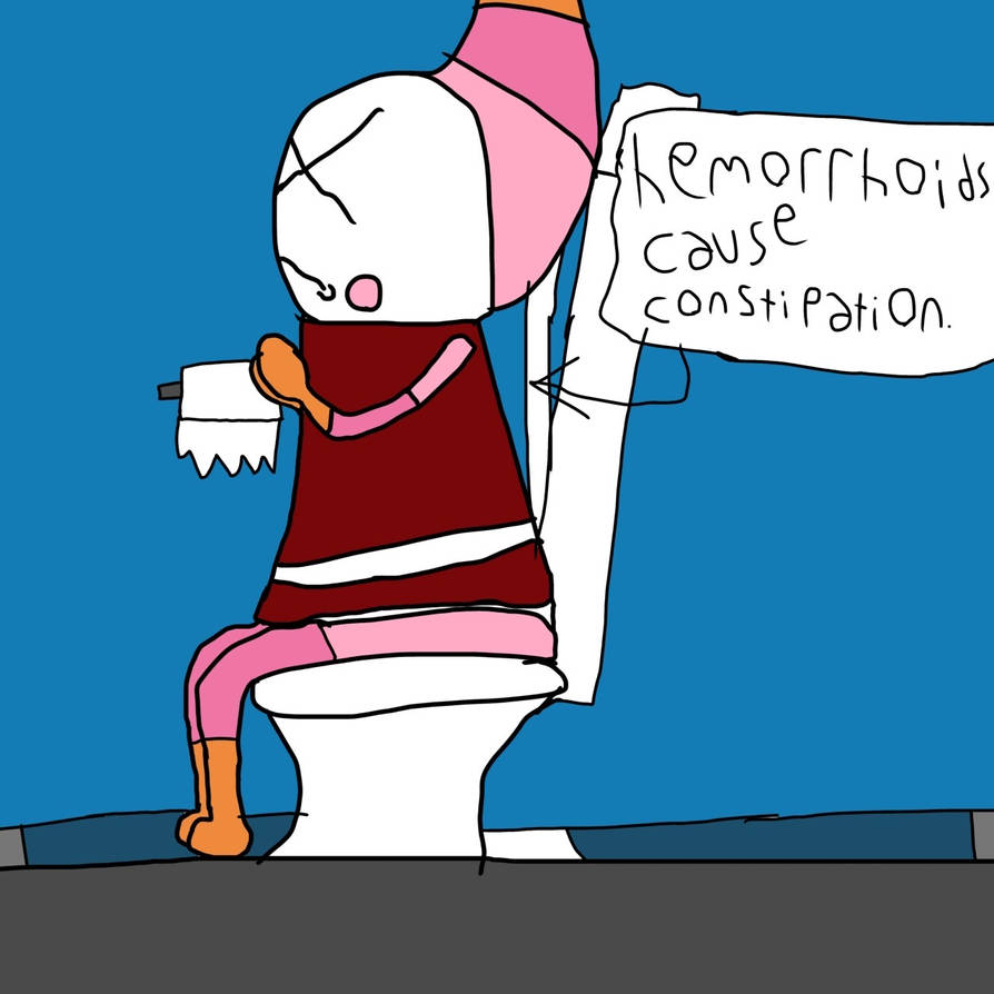 ONYCX tweet media