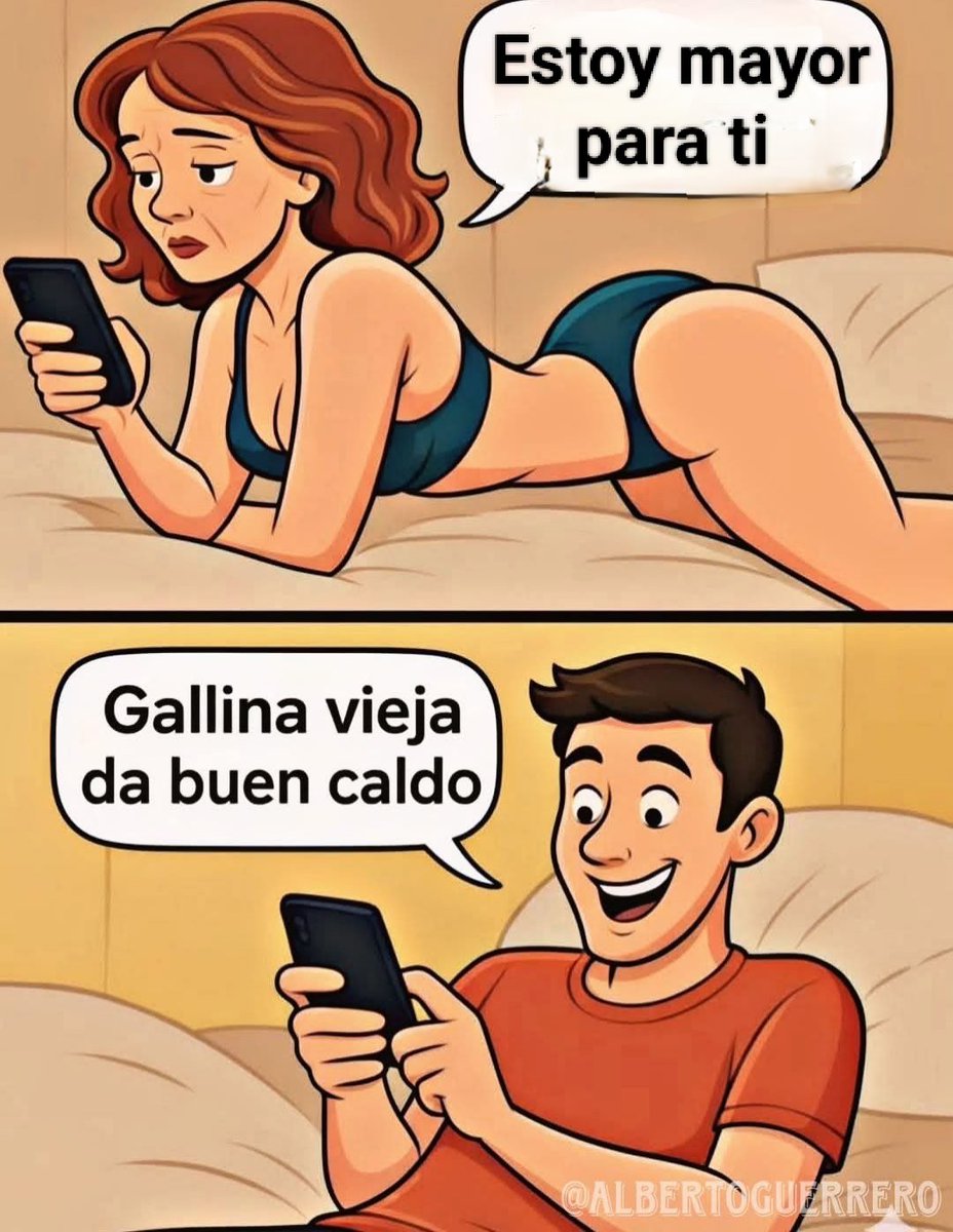 AleyJuanGlz's tweet photo. Será cierto? https://t.co/6LWWuFUswc