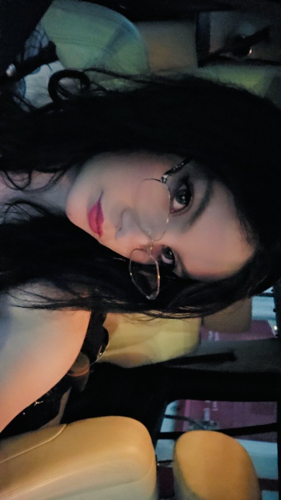 miitsia's tweet photo. All the things you said https://t.co/sGAVbs5DKt