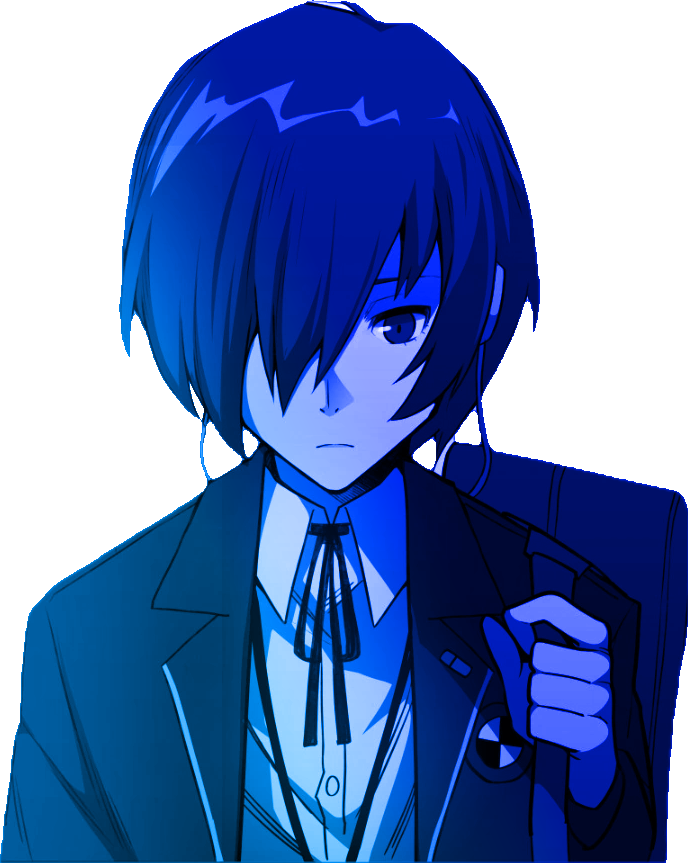 Blu3Moonl1ght's tweet photo. https://t.co/GsBOgZNKml