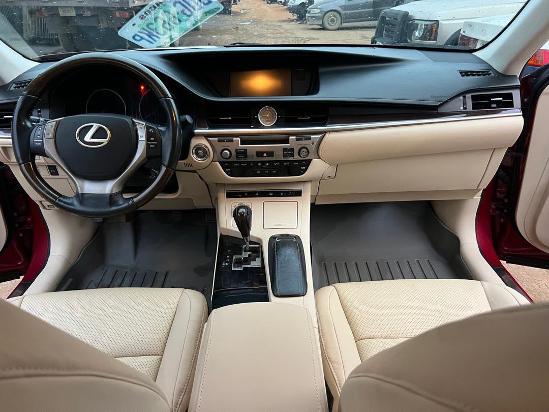 XcessCars's tweet photo. 14m https://t.co/BVFtlKk6d2