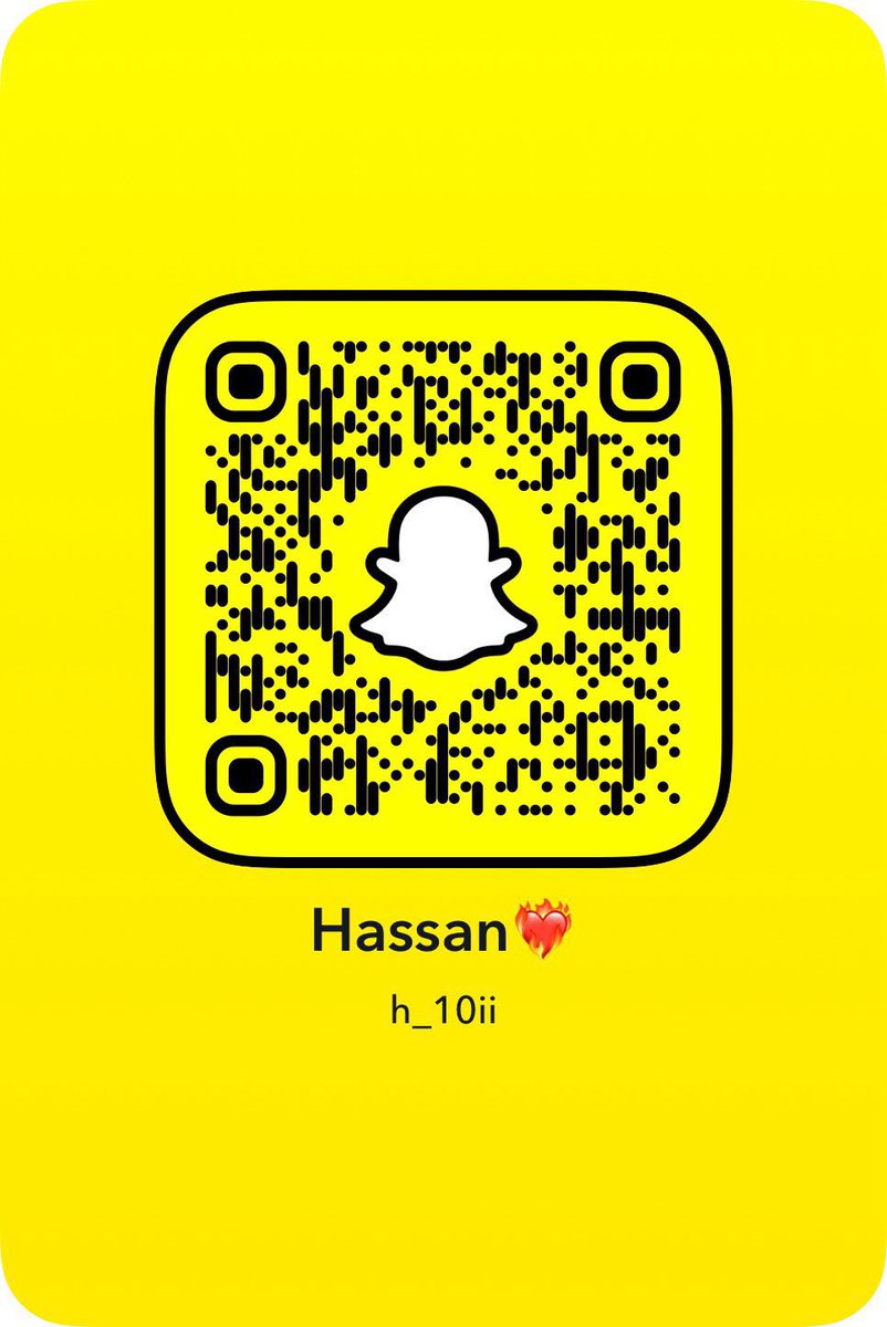 xtwiter11's tweet photo. #فويس_ننام #فويس #فويس_اهاتً #فويس 
ابوسك لين ننام ؟ https://t.co/Z5pIotU0Y2