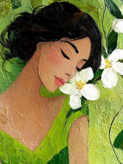 Gitana1369877's tweet photo. "If you want to find peace of mind, go sit by the river or walk in the forest. Nature does not argue, it does not judge; it simply restores you to yourself” https://t.co/Vm56zOQYHY