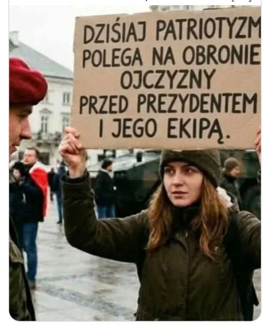 MZiemla's tweet photo. @pisorgpl @PiotrGlinski https://t.co/pWbMnMMarT