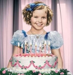 FpMusicDiv's tweet photo. #倉本あんじ　
「誕生日おめでとう！」 https://t.co/0Ohwht1yif