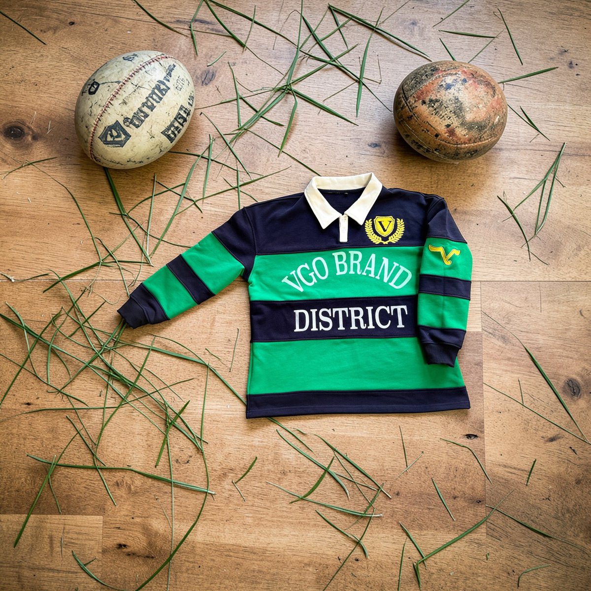 VGOBOY's tweet photo. “Head of the CLASS!”… “Alumni” Pack Vintage Rugby available @ https://t.co/IBLsPHAJaD #VGOBRAND #streetwear #fashion #design #trending #fyp #menswear #womenswear https://t.co/4MejnlSB1G