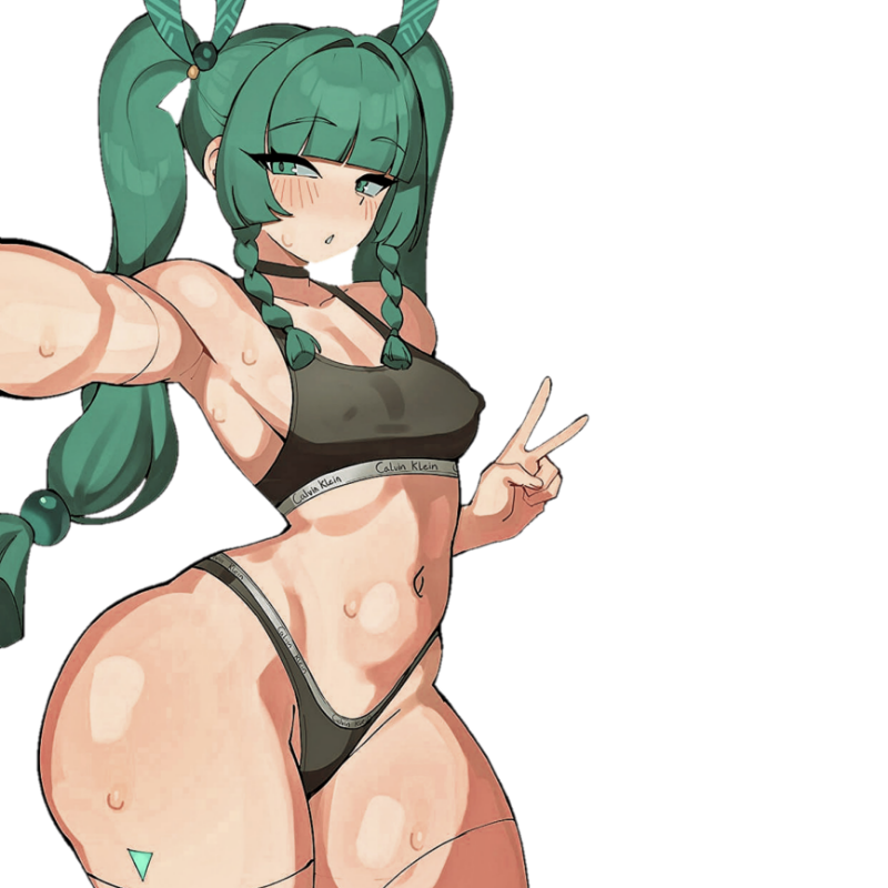 sissybot__'s tweet photo. https://t.co/Fv1k1O08eG
