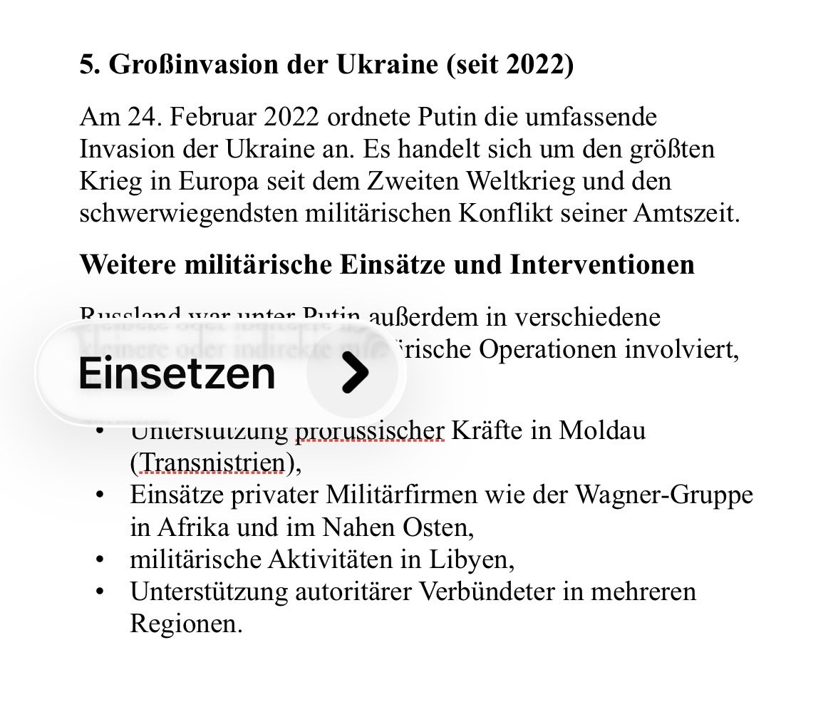 Doki419569's tweet photo. @SabineBneu Haben Sie sich das in den letzten 30 Jahren öfters gefragt? https://t.co/eW8PRXEgwa