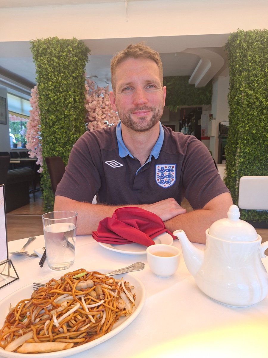 EwanLewis1's tweet photo. Come on England... https://t.co/yCko7Fm0HR