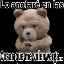 AvocetoJorge's tweet photo. @Bate_FansES @8ardv https://t.co/uONtXqk1eL