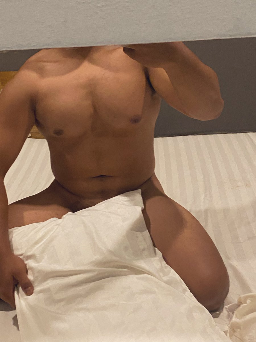sri44389's tweet photo. หิว🐻🍑🧡#สารคาม #ขอนแก่นทำคลิป #ศรีสะเกษ #อุบล #ร้อยเอ็ด #กรุงเทพฯทำงาน  #กรุงเทพนัด https://t.co/7OWLYKunyb