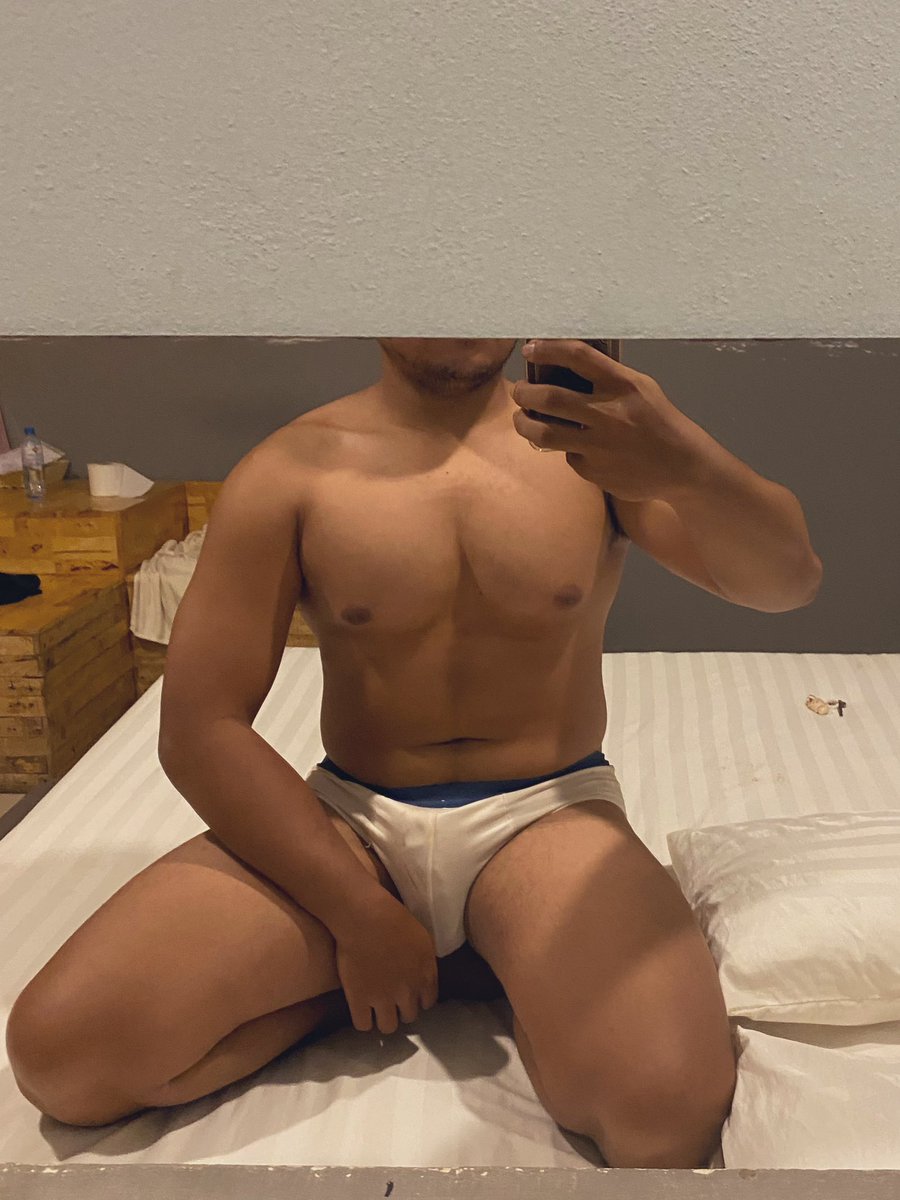 sri44389's tweet photo. หิว🐻🍑🧡#สารคาม #ขอนแก่นทำคลิป #ศรีสะเกษ #อุบล #ร้อยเอ็ด #กรุงเทพฯทำงาน  #กรุงเทพนัด https://t.co/7OWLYKunyb
