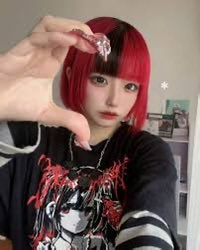 bc_lq12's tweet photo. #イメプ  #なりきり
堕ちたい雌来い💕 https://t.co/8KVy0orLqZ