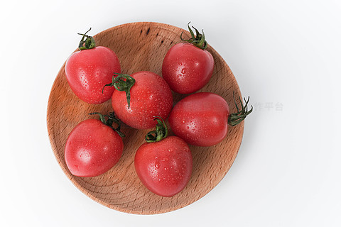 457788effwss's tweet photo. [Guilt-free post-work snack: 1 hard-boiled egg + 1 cup cherry tomatoes. Light, protein-packed, keeps cravings at bay!]， https://t.co/IuLLpSJl1M