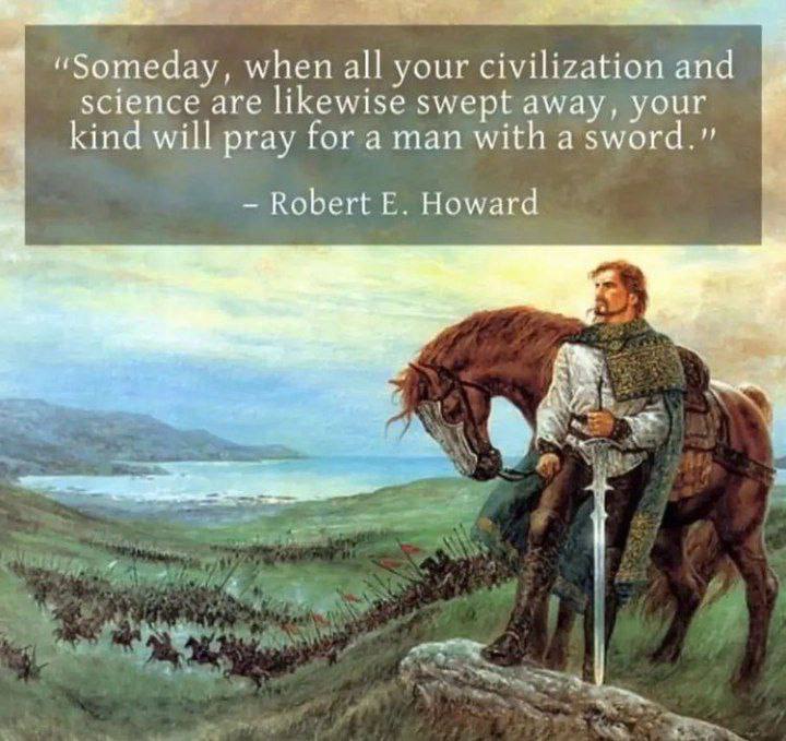 ulfcytel's tweet photo. Hail! https://t.co/3LdxpcG9fO